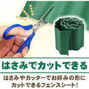 f800f000f000fc00c3c0bfc10bc103c107c10fefffff02c8fffbffffffffffff