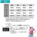 0fff0fff800386d7800386578213c003c11fffffef7fcf73803183f3fff3fff3