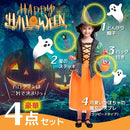 000200267f2b1faf06bf0faf0faf03af00af00ff01fa007818f87878fe01ffbf