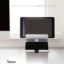 1fff1fff1fff1fff1fff1c031c031c03fc03fdfbbe4dfe07f800fe07ff0fffff