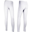 ffffe1c3e1cbc1cff1cbf0c7f2d7f683f693e493ec9bec9bec9bec9bee9bee93