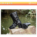 ffffffffffff80050001000100010001000180118005038f07ff0fffffffffff