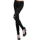 fc3ffc3ffc3ffc3ffc7ffc7ffcfffc7ffc7ffc7ffc3ffe1ffe1ffe1ffe1ffe7f