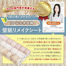 15ba678568a1170572433fdf581f601f0000ffffffff7f35ff993dff7fffebff