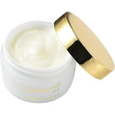 ffffffffffffff0fe047c1e3cd43dc89d4c0fc80c010c01fc03fe07ff9ffffff