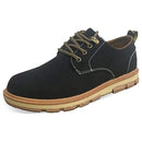 ffffffffffffff1dfe01fe01fc01f801e001800180018003801f803fc0ffffff