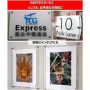 ffff8000ffccfbdff3ff805e803b8000fffcfffec382c382c382c3f2c382ffe2