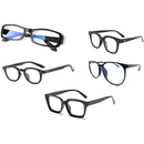 ffffffffffff07ff01838187fb8fffff8483839787d7fceff15ff81ff87ffe7f