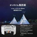 000000e00fe007e0038000000020026006702ff00ff8fe78fe00fe10c2000000