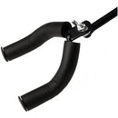 fffffffffffffffdff21fc07f00fe19fe79fff1fff3ffc3ff07ff9ffffffffff