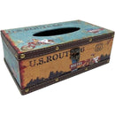 ffffffffffffff8fc00100008001800180018003c01fc07fe3ffffffffffffff