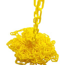 ff8fffdfff9fffbfffdfff9fffbffc3fe43ff807e003c003e003f001f001f001