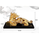 fffffffffdfffffffffff9fff8fff1fff01ff10be003c003c003c001ffffffff