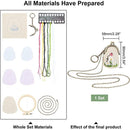 ffffffff8b7f8c7f8dfff9fff5f987f1fffbabdf8effffffbdf39efffdfff7f7