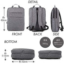 ffffffffc219c219c219c208c200c208ffffffcdffc0ffc8e0ffe041e041ffff