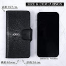 ffffffffcbffc183c183c183c183c083f883c183c183c183c183c183ffffffff