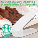 77ff01cf4dff41ff00ff00ff003f007fe0fff1fffbf88fe06fdfbfffc7ff03ff