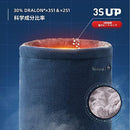 000000004400000e000007f81ff81600188014003403720ffe0ff91ffc0fff0b