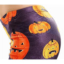 ffffe07fc03f801f800f803780f3c0f3c001e001e001f00de01de019e01fe013