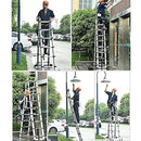 bfe3b301b2018001e201930197019301c7ff83ff837781778041800182df80ff