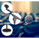 ffffffffdfffffff7ffeb7521fda0da18f803f00300078008800780078000000