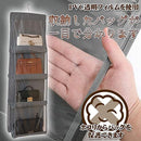 10df3c1d063b057f3f1f878f87ef87f787ef87cf05cf009f843f843f043f0039