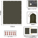 ffffc030c030c030c03fc03fc03fc031c039c039c03fffffffe7ffe0fae7fefb