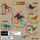 ffffde9f9f97c7f3f7fffffffe3ffc30fefffcbecdbf5ffbfdf387ff8fffb69f