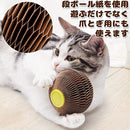 c720838f03fb013601078187cf07ff07ff07fe1ffc0ffc0ffc0ffe0fffffffdf