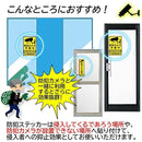 fffdfff8f1f0f1f0c1f2c1e2f1e6f12e802e806e006e1060bfe0ffffbbaff5bf