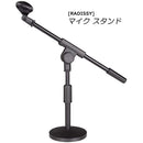 8fff8f1fcf01e3fff8fffe3ffe0ffe63fe79fe7dfe7ffe7ffe7ffe7ff81ffc3f