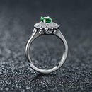 0000000000008080d1c0f3c0fc20fc10ff63fe18df14f500bff814294a4c1902