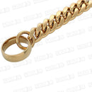 fff8ffe0ff81ff07fc1fe03f80ff01ff23ff07ff87ffffffffffffffffffffff