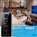 cff1c1f3d273d200c00461b4f44ec5c0f7f087fc87e007f087ff87ff87ff87ff