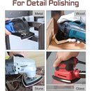 ffffe543ffffc39fc1a3c285e081dc8ddecdefb1df81c681c281c081c081ffff