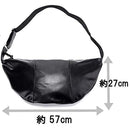 f0ffe73fcfdf9fdfbfef7ff77ff700070007800f8000c01fe03ffeffffffffff