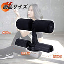 ffff0dffbffffffffafff003f003f802f700f13fe03fe007020711fffeffffff