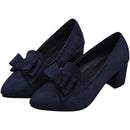 ffffffffff3ffe3ffe19fc10f000c000c000c001c0018005800ff00ff81fffff