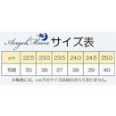 ffffffffff7f7f2fab6ff7ff8000fbffdb7ffbeffbfffb7fd17efbffeef7ee7b