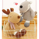 ffffffffffefff0fa3f78fa3ed830600110800196c032001404021e7c217c22b