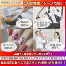 f800ff53f8f6fde6cbf457fd0fa940ff02fd04ef257f387b709f028081a57a89