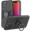 ffffc01fc01fc01fc01fc01fc01fc01fc001c001c001c003c003c007e0ffffff