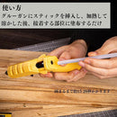 0000bffff333fe67000000000001f8f3ff5efbefbeffbf3fffefffff27ff07ff