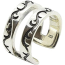 fffffcfffc7ff00fe1a7e233c633c42bc403c803cc87c4e7e0fff87ffeffffff