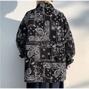 fe7ffe7ff87ffa0ff007f187f00fe01be003f0a3f013f103f0f7f18ff00ff00f