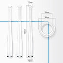 ffe0ff60eb60eb60fb60eb60efe0ebe0ebc0cbe8ebe0ebe0fbe0ebe0cbe0ffe0