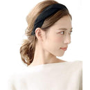 ffbffe07fc03f803f803f803f263f8e3f1c7e347e30ffb07ffffffffffffffff