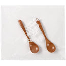 fffffffffffffffffffffb9ff9dffdcffccffeaffee7fe23fe01ff11ff99ff93