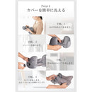 fffffffffffff9fff8efc0feff9ff7c1fc89ffffc2f080009f11ffc7f581ff83