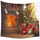 ffff8fff802f802ba12f81078817820790098204885080208018800a8004e05b